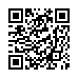 qrcode for WD1714046163